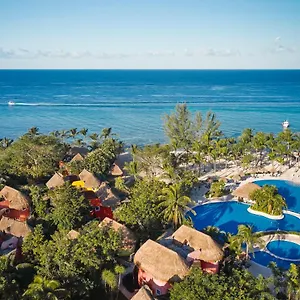 Iberostar - 5*, Cozumel Messico