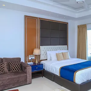 apt-ocean-breeze-negombo.kandyhotelsnow.com/