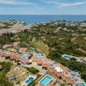 casa-sol-9-by-sevencollection.hotelaalgarve.com/