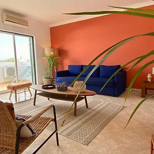 alvor-apartment-by-coral.hotelaalgarve.com/
